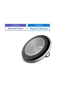 Yealink CP700 Conference Speaker Phone